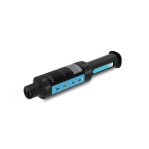 Toner Laser HP 103A Noir