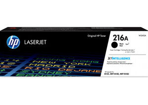 Toner LaserJet HP 216A