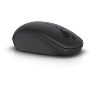 Souris sans fil Dell WM126