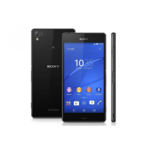 Sony XPERIA Z3 5,2" Full HD