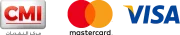 logo-cmi-visa-mastercard-maroc-lcdmaroc